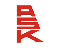 ASK Auto